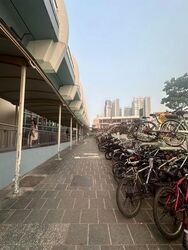 aljunied-avenue-2 photo thumbnail #14